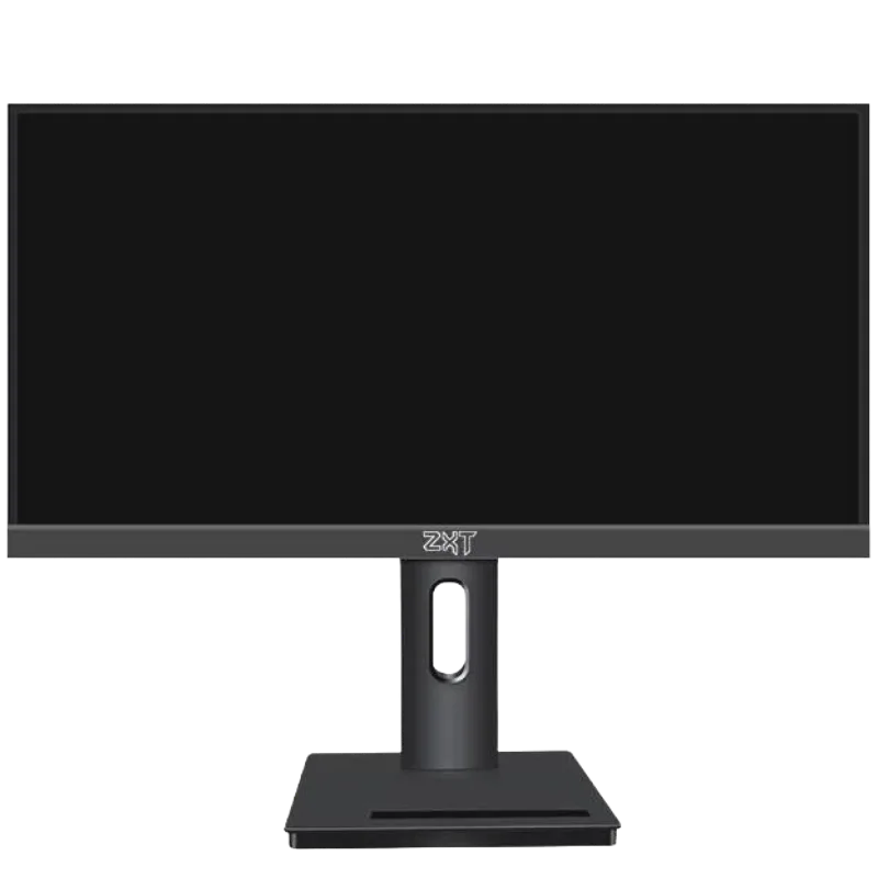 شاشة ZXT ZX24V1 قيمنق 24 إنش